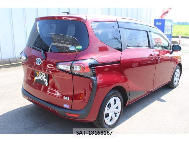 Toyota SIENTA 2020-06 8283519-16