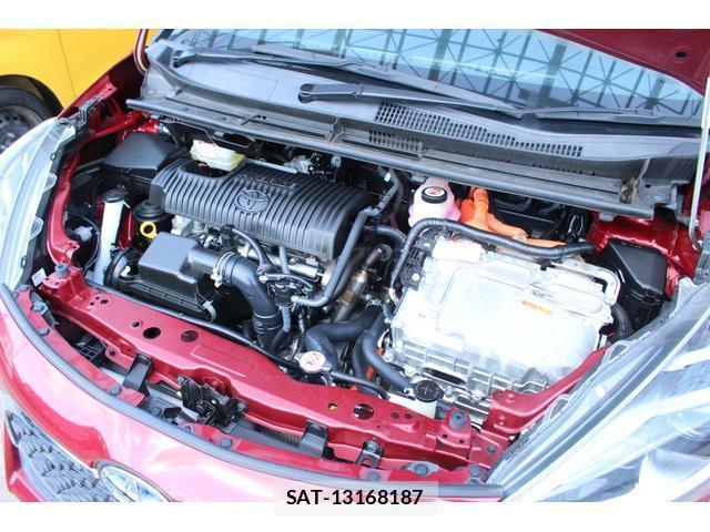 Toyota SIENTA 2020-06 8283519-17
