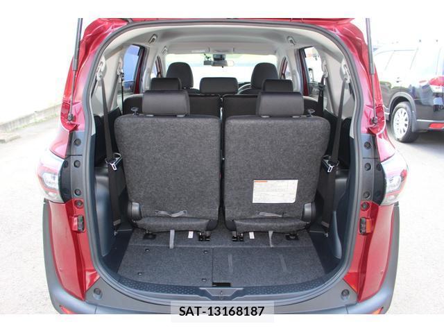 Toyota SIENTA 2020-06 8283519-18