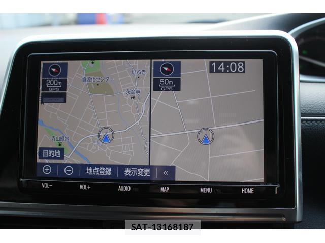 Toyota SIENTA 2020-06 8283519-3