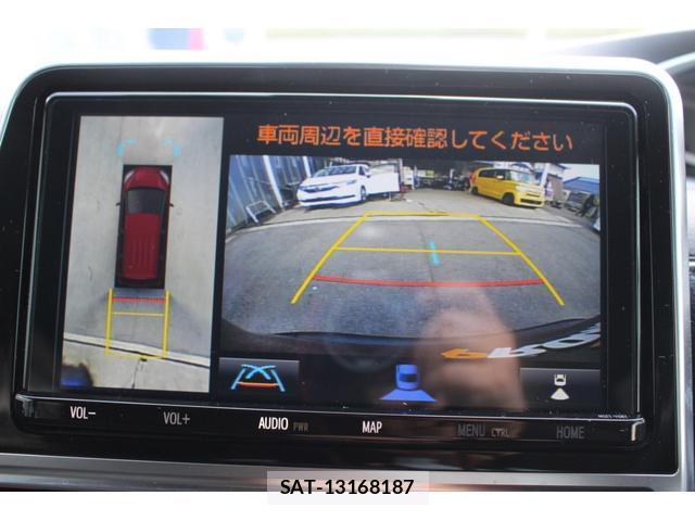 Toyota SIENTA 2020-06 8283519-4