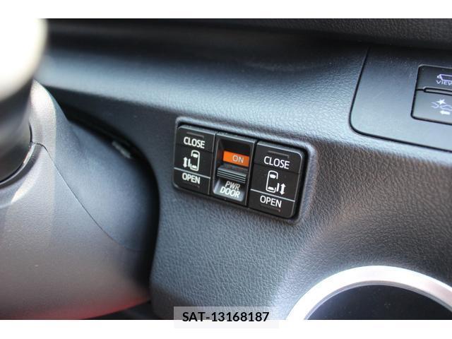 Toyota SIENTA 2020-06 8283519-7