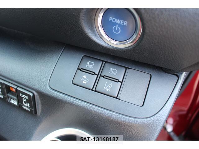 Toyota SIENTA 2020-06 8283519-8