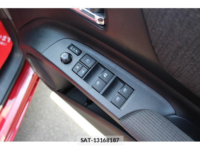 Toyota SIENTA 2020-06 8283519-9