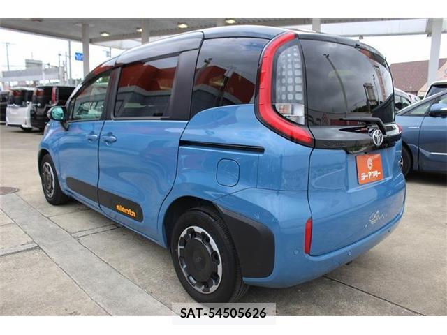 Toyota SIENTA 2023-04 8283539-10