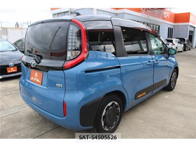 Toyota SIENTA 2023-04 8283539-12