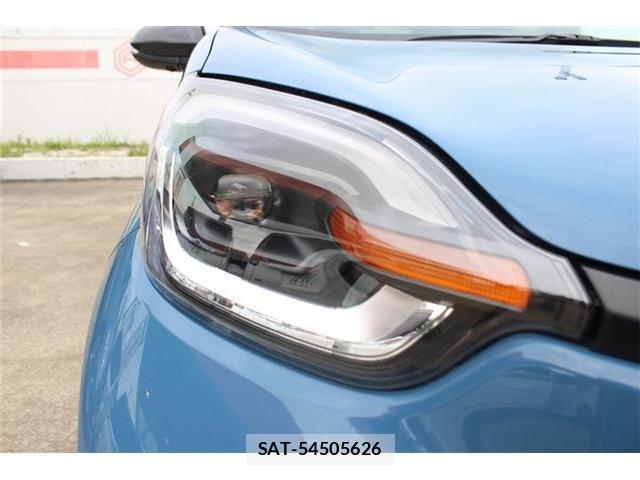 Toyota SIENTA 2023-04 8283539-14