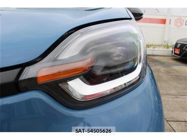 Toyota SIENTA 2023-04 8283539-15