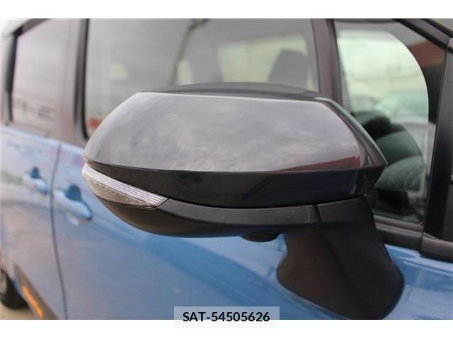 Toyota SIENTA 2023-04 8283539-16