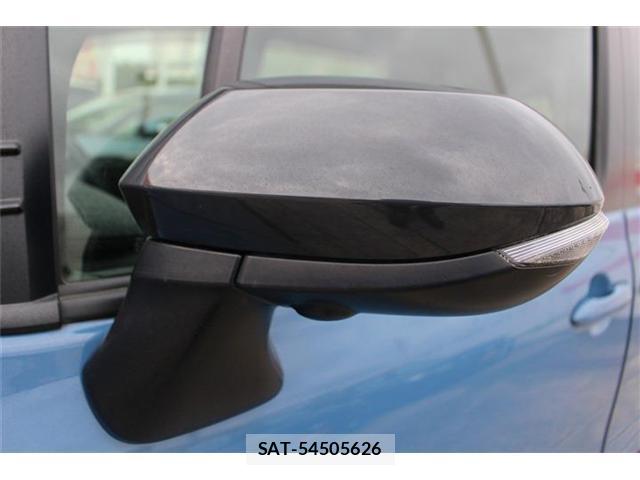 Toyota SIENTA 2023-04 8283539-17