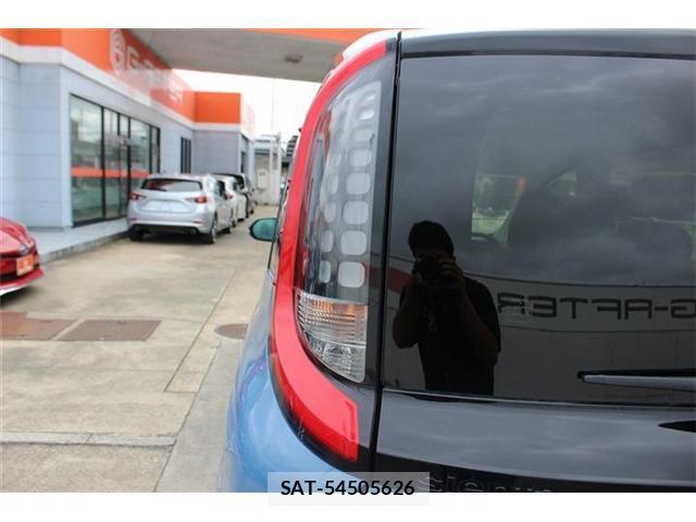 Toyota SIENTA 2023-04 8283539-18