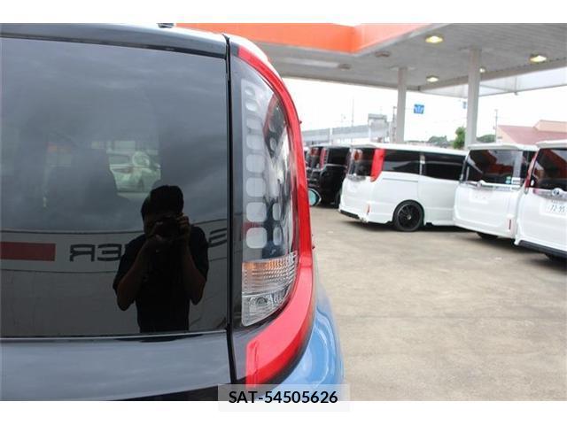 Toyota SIENTA 2023-04 8283539-19