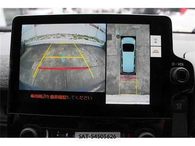 Toyota SIENTA 2023-04 8283539-2