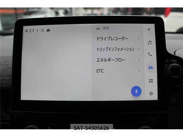 Toyota SIENTA 2023-04 8283539-3
