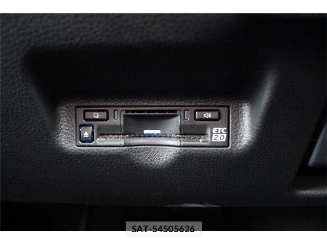 Toyota SIENTA 2023-04 8283539-4