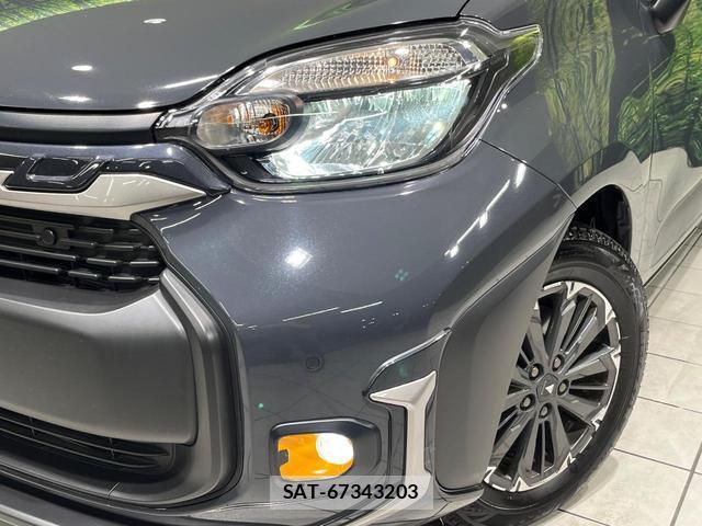 Toyota SIENTA 2024-09 8283642-11
