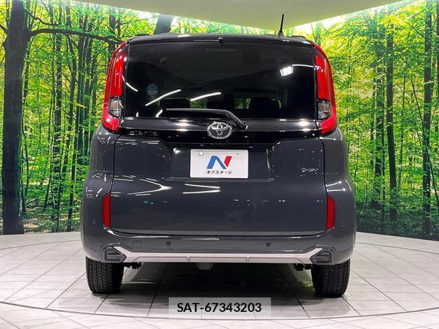 Toyota SIENTA 2024-09 8283642-14