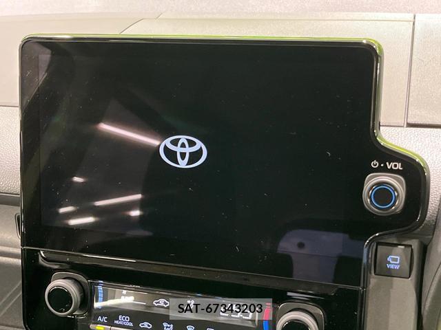 Toyota SIENTA 2024-09 8283642-2