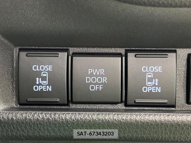 Toyota SIENTA 2024-09 8283642-5
