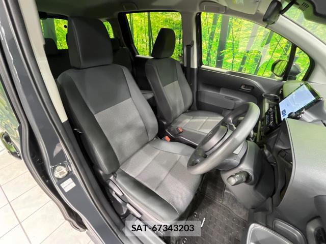 Toyota SIENTA 2024-09 8283642-8