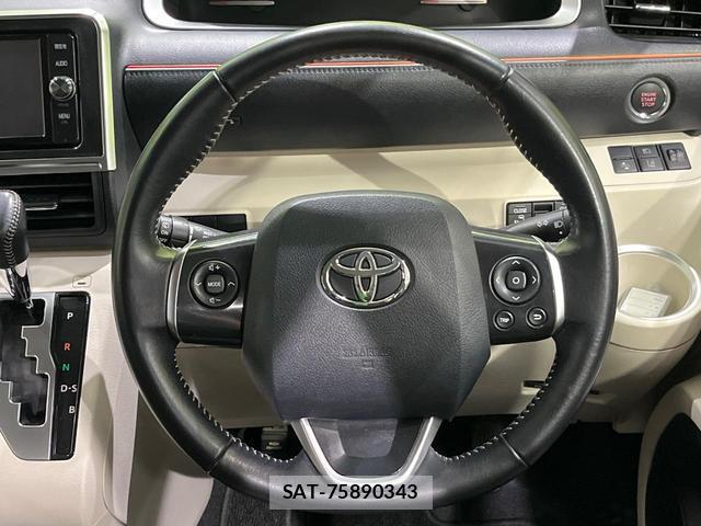 Toyota SIENTA 2016-12 8283669-11