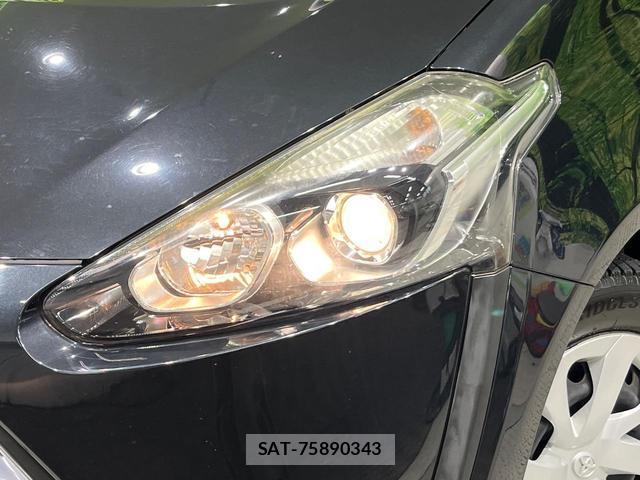 Toyota SIENTA 2016-12 8283669-12