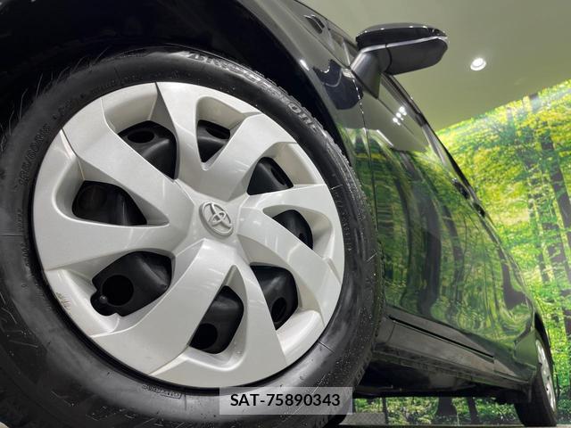 Toyota SIENTA 2016-12 8283669-13