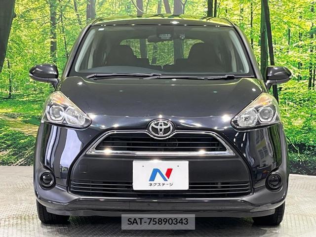 Toyota SIENTA 2016-12 8283669-14