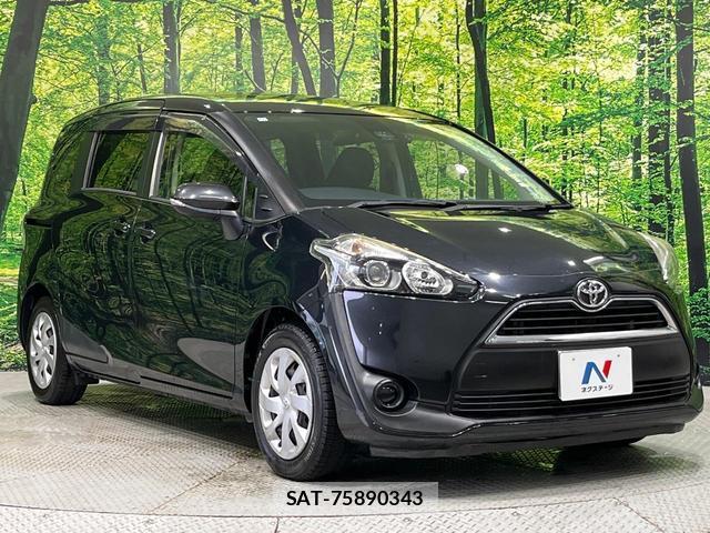 Toyota SIENTA 2016-12 8283669-16