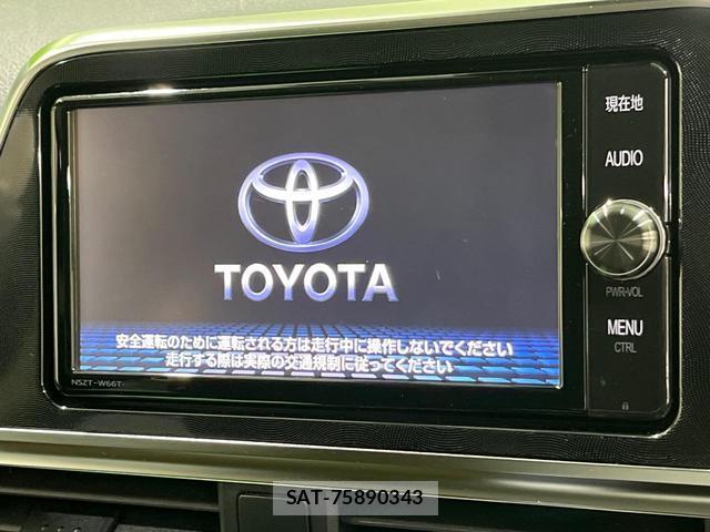 Toyota SIENTA 2016-12 8283669-2