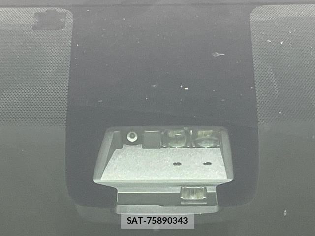 Toyota SIENTA 2016-12 8283669-7