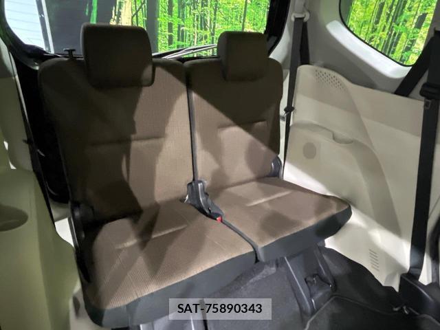 Toyota SIENTA 2016-12 8283669-9
