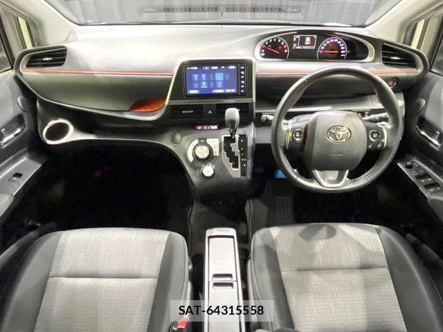 Toyota SIENTA 2019-09 8283974-1