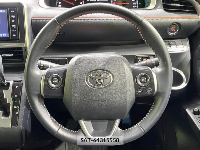 Toyota SIENTA 2019-09 8283974-10