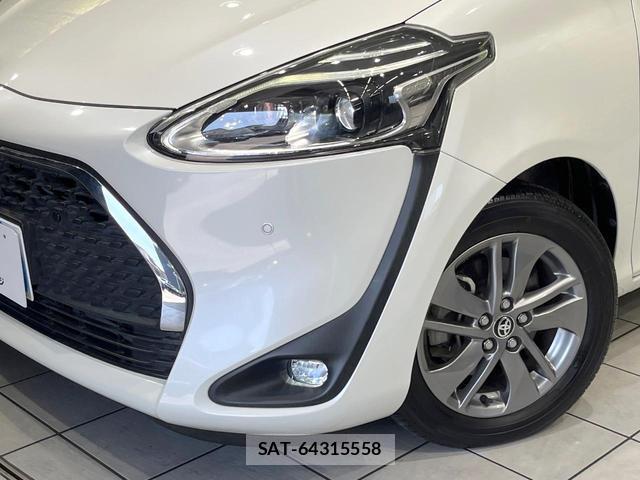 Toyota SIENTA 2019-09 8283974-11