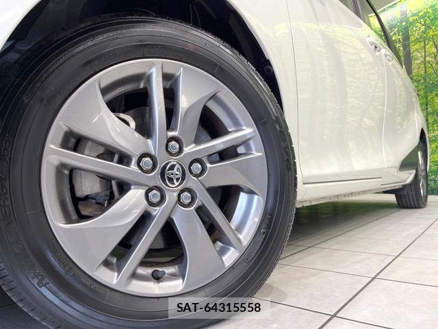 Toyota SIENTA 2019-09 8283974-12