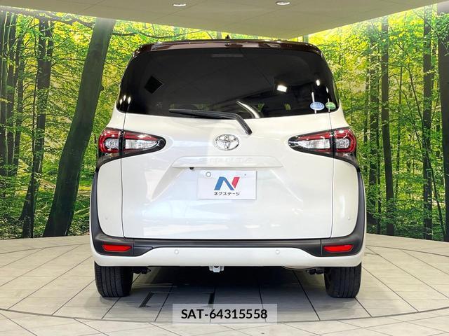 Toyota SIENTA 2019-09 8283974-14