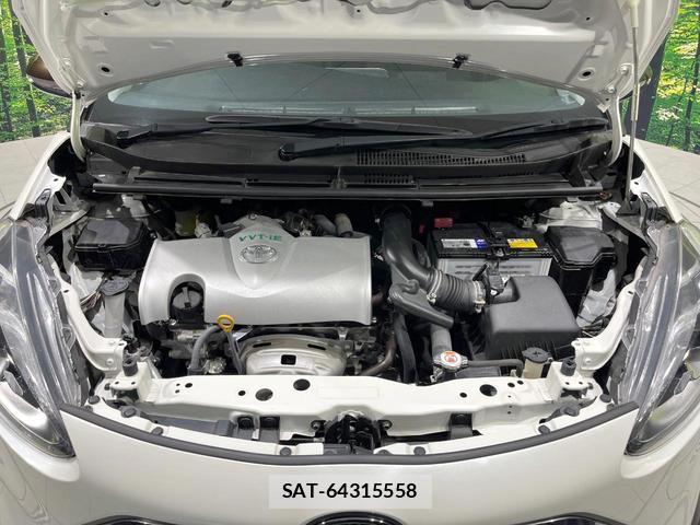 Toyota SIENTA 2019-09 8283974-17