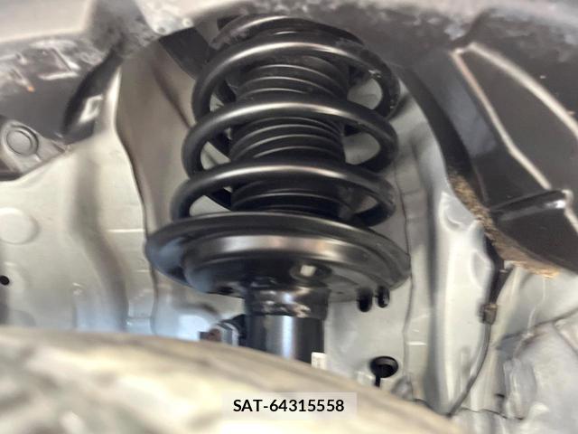 Toyota SIENTA 2019-09 8283974-19