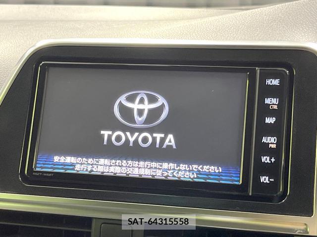 Toyota SIENTA 2019-09 8283974-2