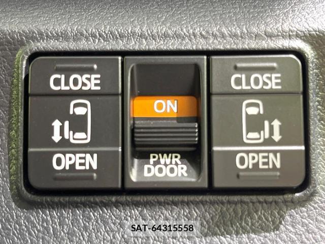 Toyota SIENTA 2019-09 8283974-6