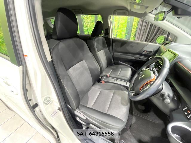 Toyota SIENTA 2019-09 8283974-7