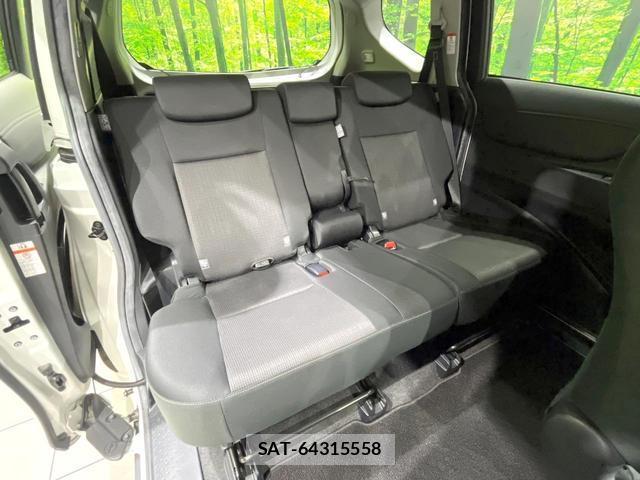 Toyota SIENTA 2019-09 8283974-8