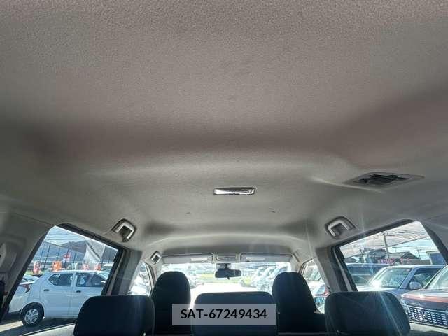Toyota SIENTA 2016-05 8284020-16