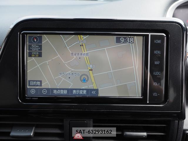 Toyota SIENTA 2018-11 8284164-13