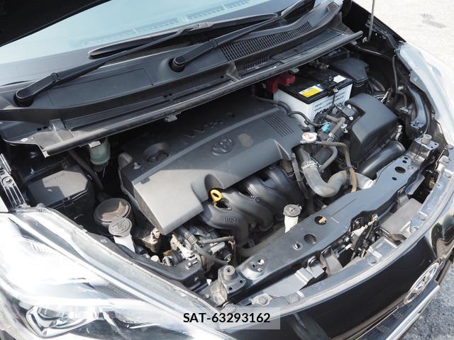 Toyota SIENTA 2018-11 8284164-19