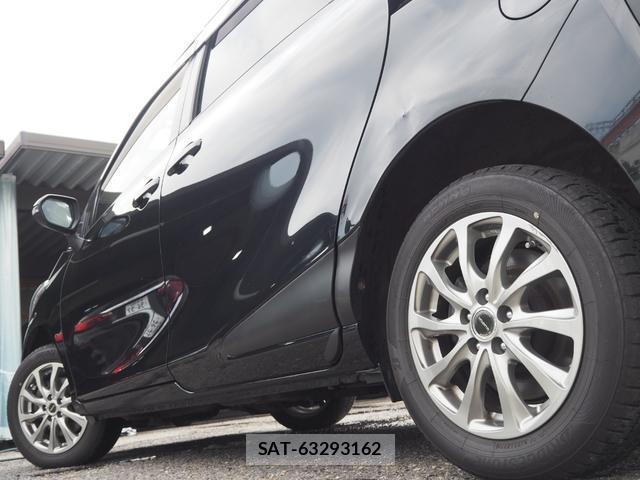 Toyota SIENTA 2018-11 8284164-6