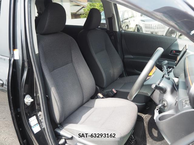 Toyota SIENTA 2018-11 8284164-7