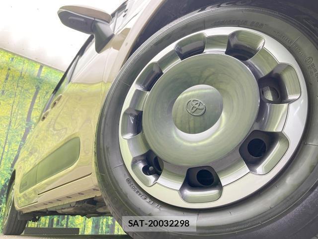 Toyota SIENTA 2025-01 8284280-12