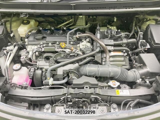 Toyota SIENTA 2025-01 8284280-17
